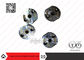 L'iniettore di Denso del motore di Lsuzu parte per l'iniettore 095000-5230/095000-5341/095000-5342